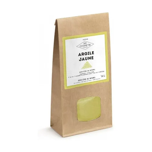 b177fff45c9c431d56e01db14adb461e-1