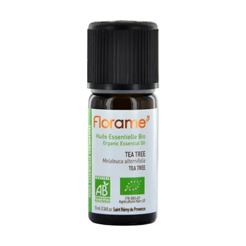 b2ca354507d17a2f81f5227bae1e570b-1