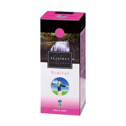 b31770f1fce7e9f342e6b0e506fcd614-1