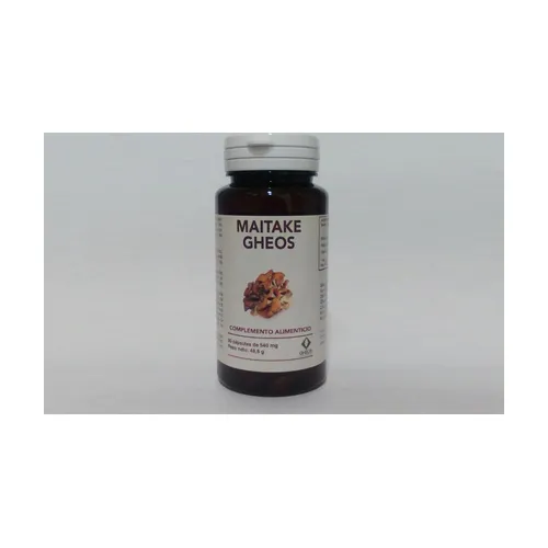 b371aa0f91011b7e6c91ecdfc81a61f2-1