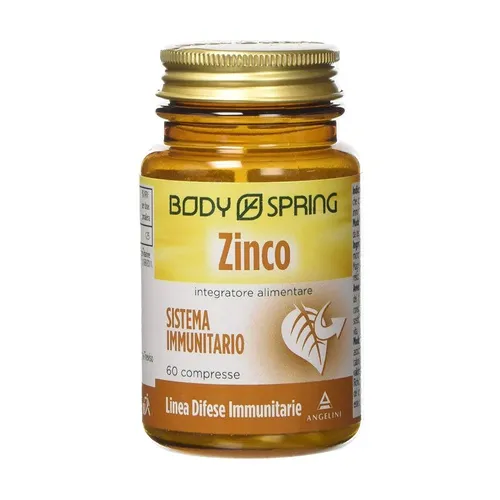 b4273221ce183277493147786d8a6966-1