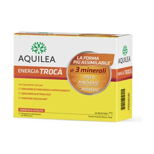 b440307131730e94f2500b938ef76945-1