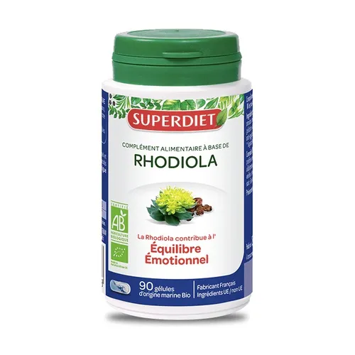 b4bf2d3a5e11d9208661c6a2e2a49a8d-1