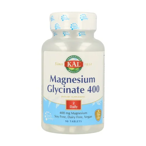 b4caa1effb430f6a5da50088af7b28f0-1