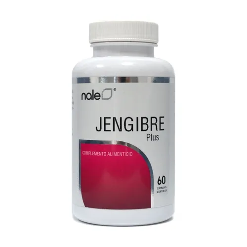 b6e62222959a00224d129005ef10ef33-1