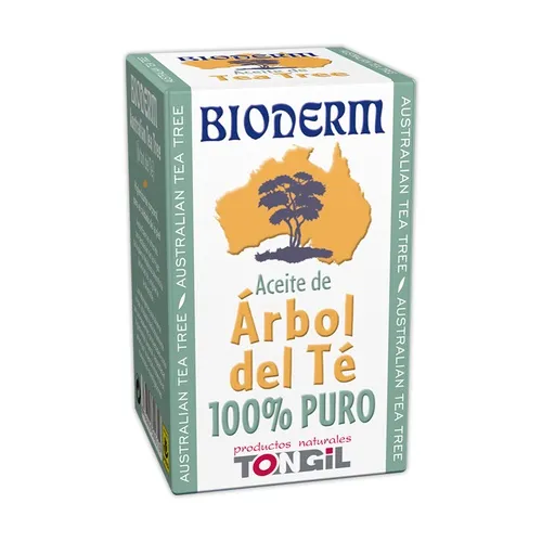 b78e547aa20e3b4b3fbc465558ab00de-1