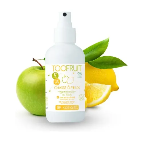 b7ad4075d55e4ff24b4217ddc56cb23c-1