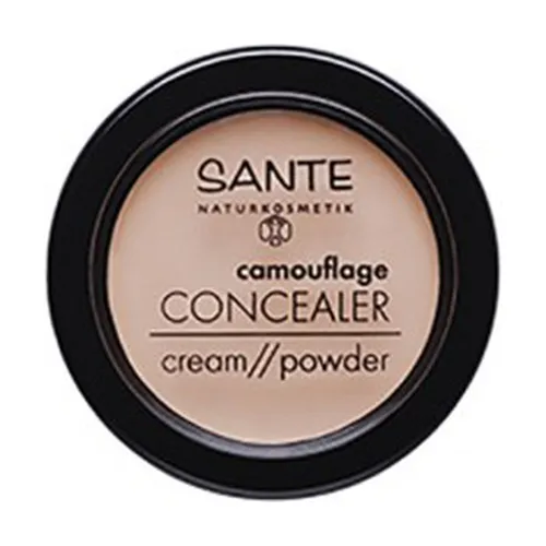 b7fec65ef52e9b03a65177ca44a8006b-1