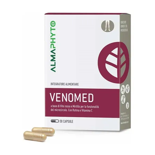 b81a34f200e981111b4fbf19a5141e17-1