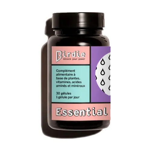 b89ae7776245c71c96b1c717976a2c39-1