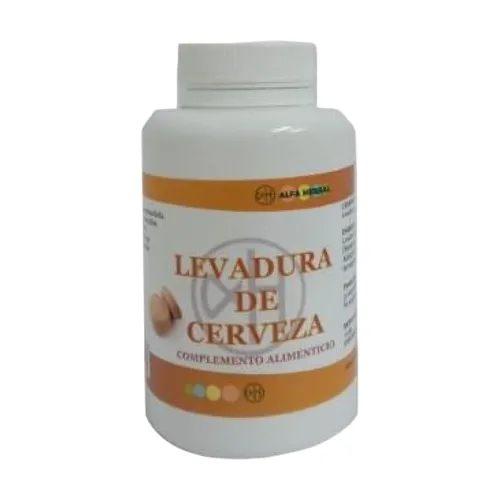 b8e6eb8b8e367c9b753cf6750cbb4d73-1