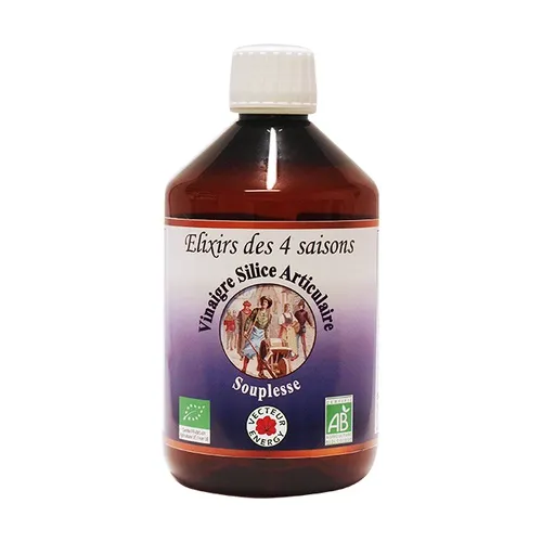 b8e88ab90061da754c6c43c6d09eb7c5-1