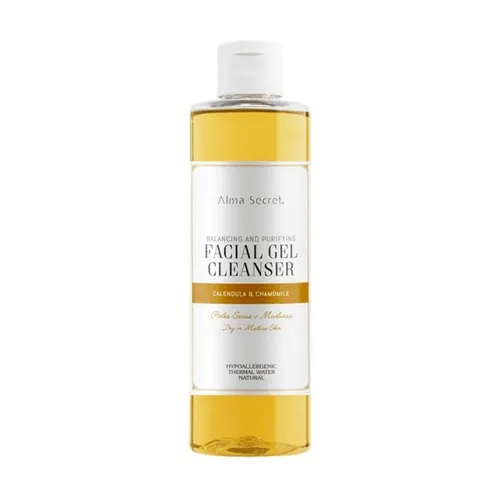 b952565da41d893886dcb32f871eb087-1