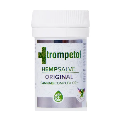 b97f4a44f3bfe29ddc76cf59b9fe2b30-1