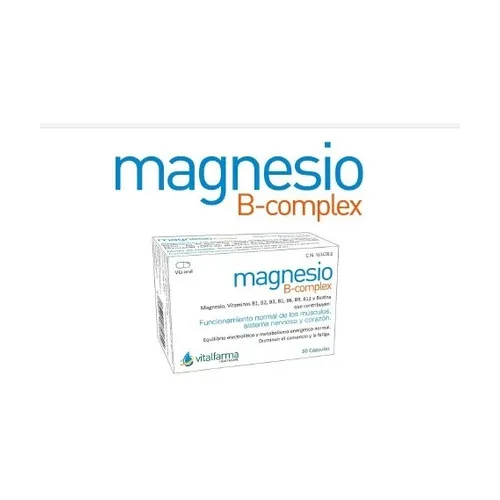 b99727e61805222232dcae06b23dfb7a-1