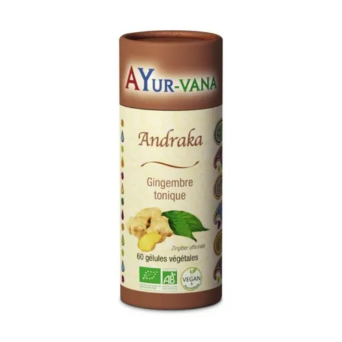 ba215ee6b59175485e7db28943289c8a-1