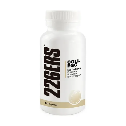 ba4bdb07b6d7cb082974d73b82aed010-1