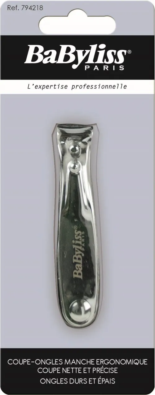 babyliss-nagelklippare-stor-1001-a88-0000_1-1