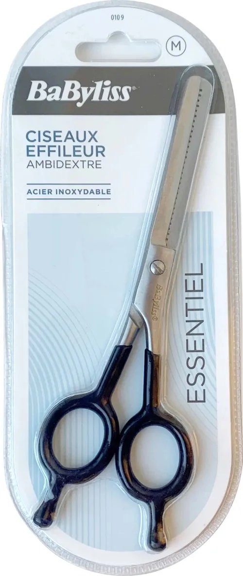babyliss-thinning-scissors-1001-b02-0000_1-1