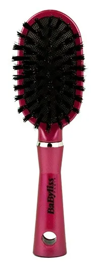 babyliss-vildsvinnylonborste-1001-581-0000_1-1