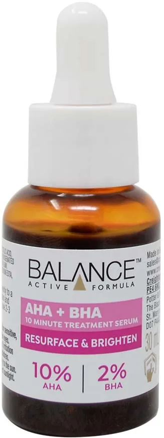 balance-active-formula-10-aha-2-bha-serum-30-ml-4017-110-0030_1-1