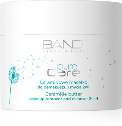 bandi-pure-care-ceramide-butter-make-up-remover-and-cleanser-2-in-1-90ml-3472-219-0090_1-1