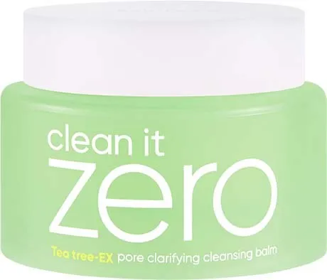 banila-co-clean-it-zero-cleansing-balm-pore-clarifying-50-ml-3270-106-0050_1-1