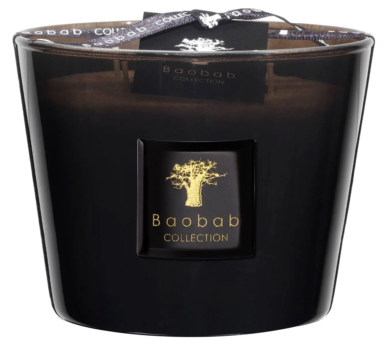 baobab-collection-encre-de-chine-1