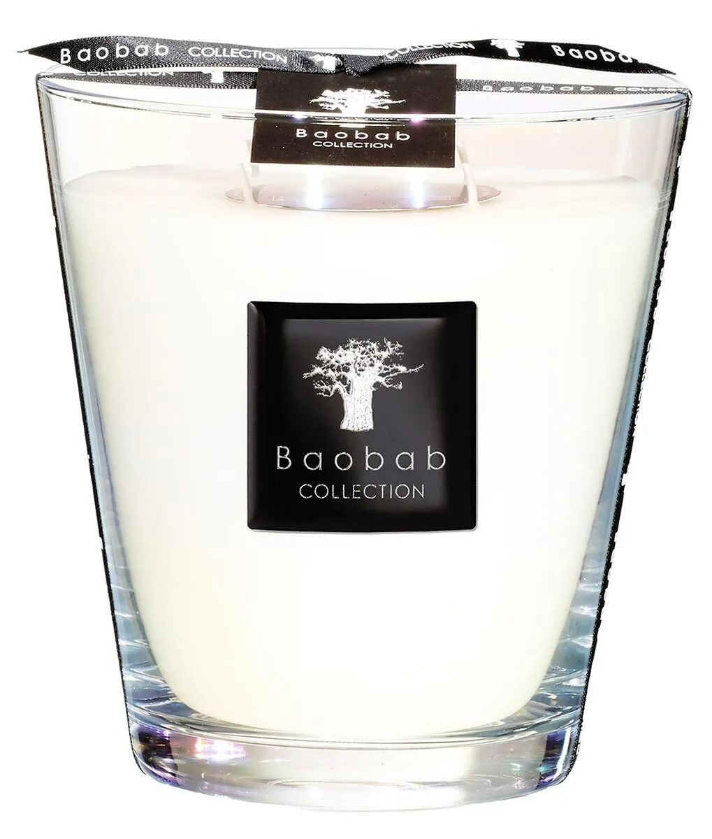 baobab-collection-madagascar-vanilla-2