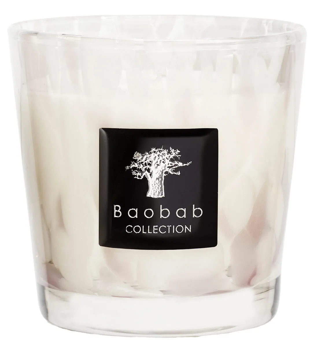 baobab-collection-white-pearls-1