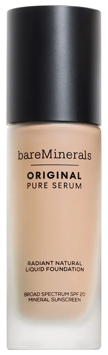 bareminerals-original-pure-serum-radiant-natural-liquid-foundation-spf-20-4