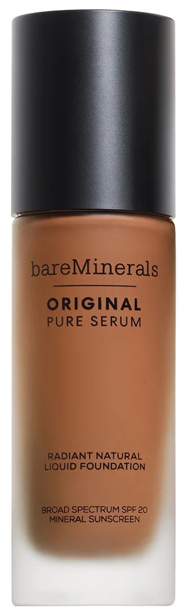bareminerals-original-pure-serum-radiant-natural-liquid-foundation-spf-20-5