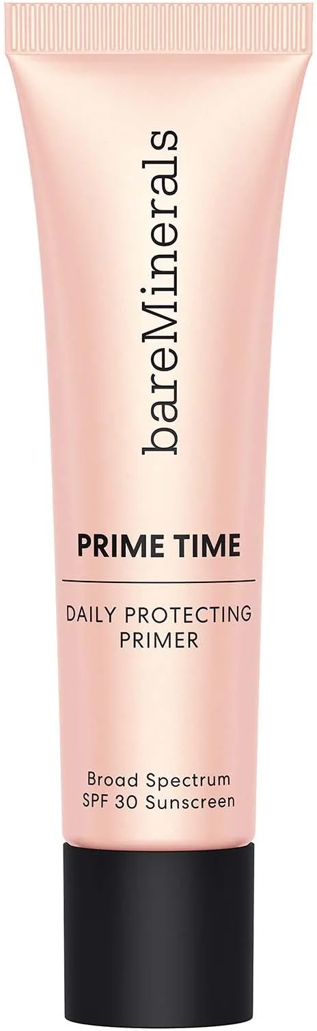 bareminerals-prime-time-daily-protecting-primer-spf30-30-ml-1046-526-0030_1-1