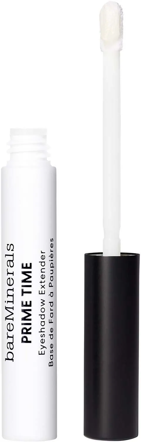 bareminerals-prime-time-eyeshadow-extender-3-ml-1046-527-0003_1-1