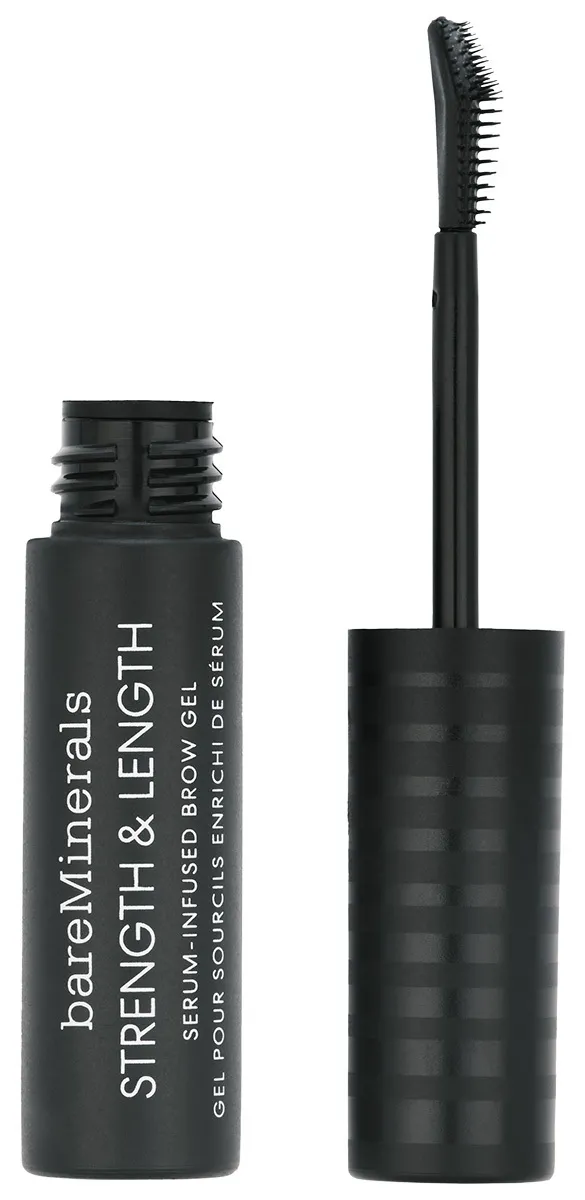 bareminerals-strength-length-brow-gel-1
