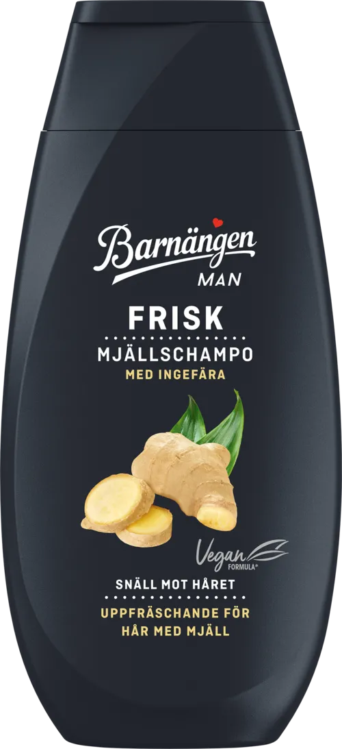 barnangen-schampo-frisk-mjall-250ml-1546-197-0250_1-1