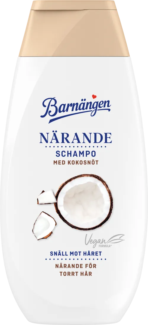 barnangen-schampo-narande-250ml-1546-204-0250_1-1