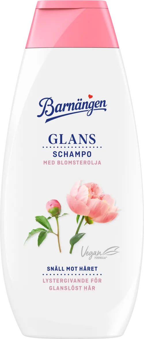 barnangen-shampo-glans-400ml-1546-206-0400_1-1