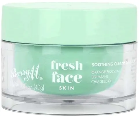 barry-m-fresh-face-skin-soothing-cleansing-balm-40-g-2690-275-0040_1-1
