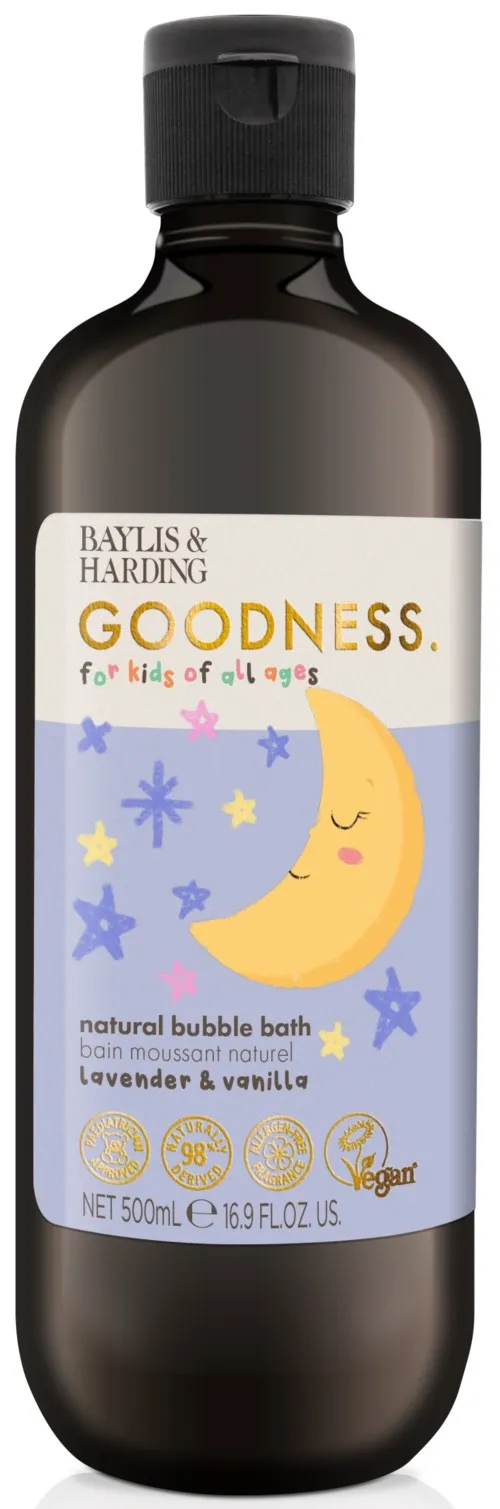 baylis-harding-goodness-kids-lavender-vanilla-bubble-bath-500ml-1607-242-0500_1-1