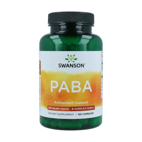 bb59741c55cdaef07d313dbe765fe3f6-1