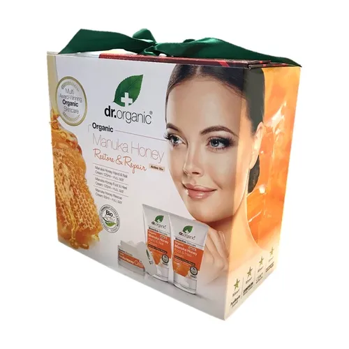 bb8c8a4322cb39b5735203d20806a42e-1