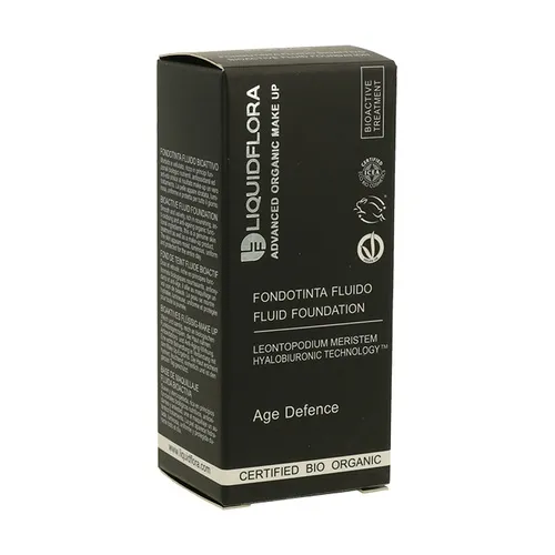 bbea3ececa77cf1b8549cd88675aa175-1