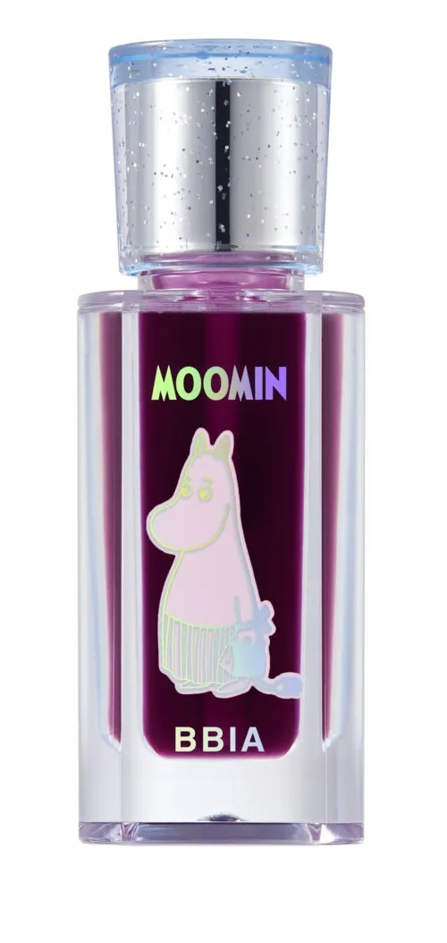 bbia-moomin-lip-oil-purple-5-g-3947-110-0004_1-1