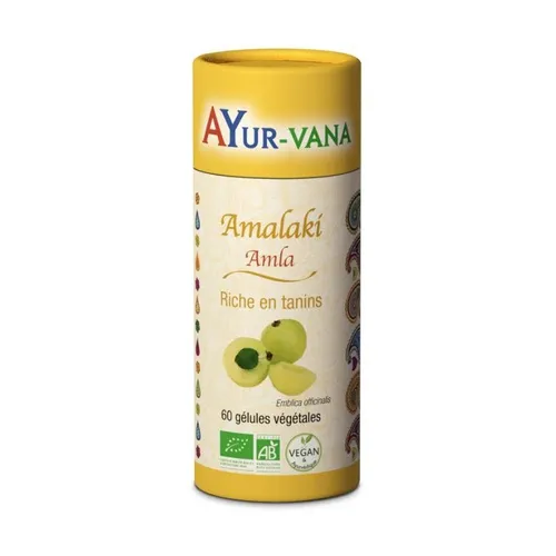 bcd01dd69f4ff814b09351648962e4b0-1