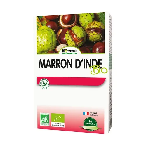 bcf0da10f8919fe702b50ba335684c07-1