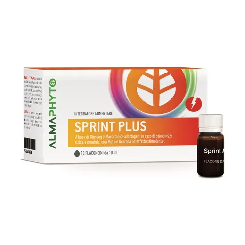 bd4f55d8505b78cbb6e5e646cd3a6173-1