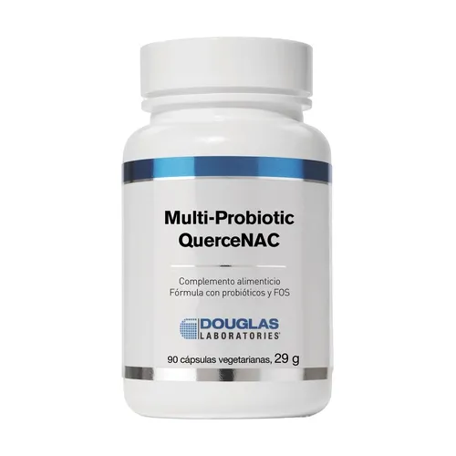 bdc7ab9b9b7ec10cf3569f90b9f60bd7-1