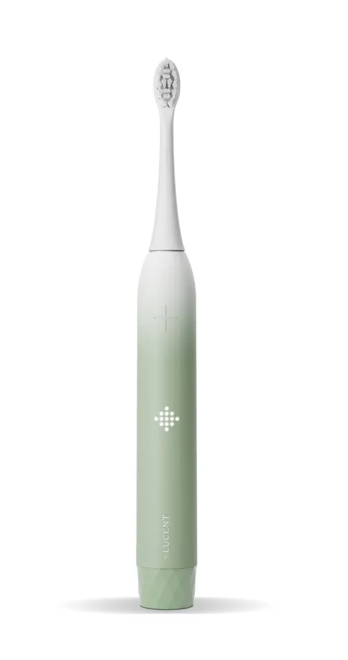 be-lucent-prism-electric-sonic-toothbrush-mint-3837-105-0000_1-1