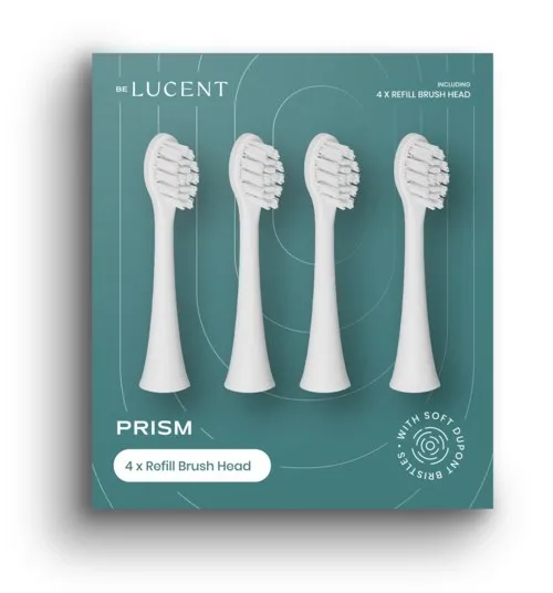 be-lucent-prism-toothbrush-heads-white-3837-106-0000_1-1